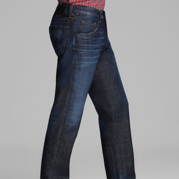 Citizens Of Humanity | Jeans | Citizens 